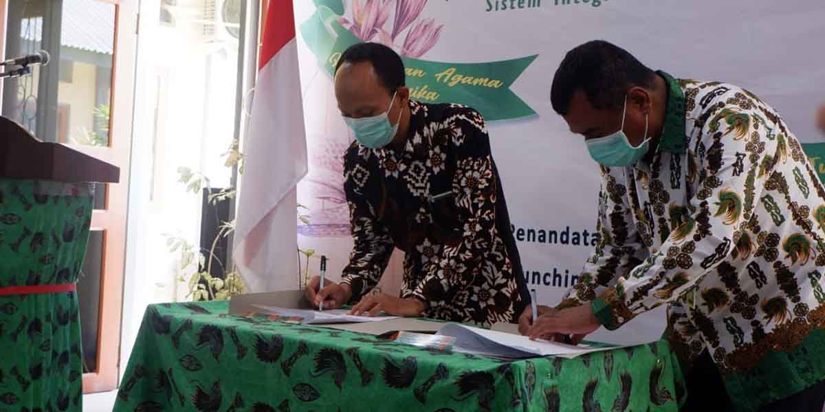 menikah-di-mimika-sekarang-lebih-mudah-ada-kanda-sip
